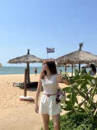 เที่ยวชลบุรี