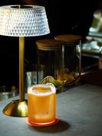 Lab Minuman