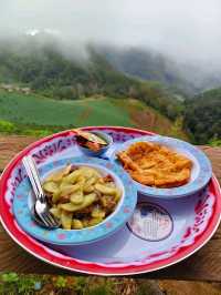 Glumi Camping 