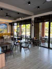 Comfort Food Without the Cost—Leisure Hill Delivers