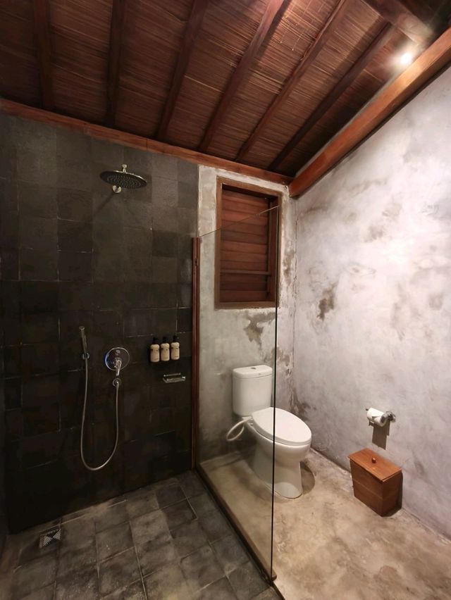 🇮🇩ZIN Canggu Resort⛱️Bali Indonesia Hotel Review 