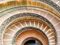 Rome: A City of Timeless Stories