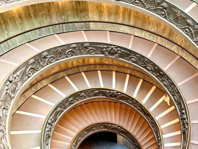 Rome: A City of Timeless Stories