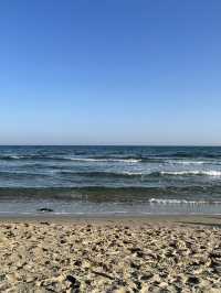 나홀로 1박 2일 부산여행🌊