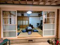 金澤 | 石川縣立歷史博物館，了解石川縣人文歷史的最佳去處