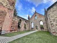 Port Arthur Historic Site – แทสมาเนีย