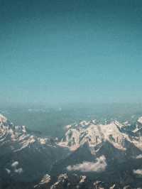 ปากีสถาน เหนือ