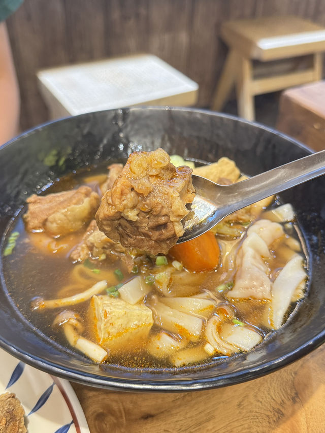 北角高質抵食台灣菜😍