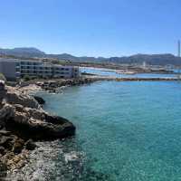 nhow Marseille