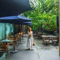 "Payaa Hotel" โรงแรมใกล้หาดพัทยาคุ้มค่าจนต้องมาซ้ำ