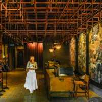 "Payaa Hotel" โรงแรมใกล้หาดพัทยาคุ้มค่าจนต้องมาซ้ำ