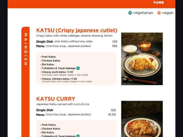 🇩🇪 독일 베를린 맛집 추천 
