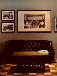 🕯️ "Confronting Cambodia's Dark Past: Tuol Sleng Genocide Museum