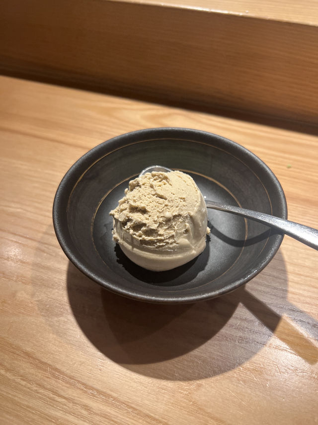 香港美食🇭🇰已四訪的香港Omakase🤤價錢又平左🫢 香港美食🇭🇰已四訪的香港Omakase🤤價錢又平左🫢