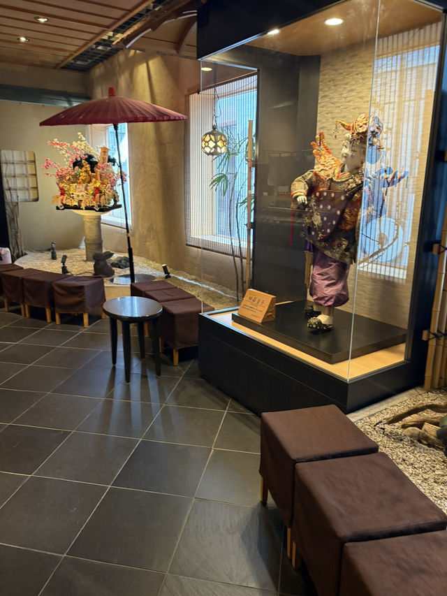 【東京🗼】銀座の隠れた名店発見!料亭のような広々個室で懐石料理🇯🇵 【東京🗼】銀座の隠れた名店発見!料亭のような広々個室で懐石料理🇯🇵