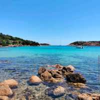 Porto Cervo, Sardinia, Italy