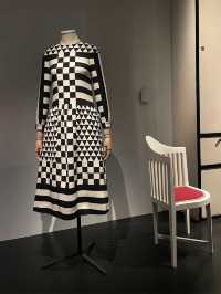 MoMu - Fashion Museum Antwerp