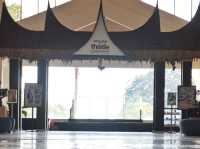 Sun, Swims & Staycation Bliss at Thistle Port Dickson