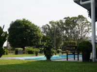 Shore House Stay: Where I Did Nothing and Loved It