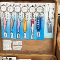 ⛩️橿原神宮⛩️靜謐之美⛩️