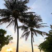 Villa Nautica Paradise Island Resort