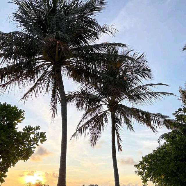 Villa Nautica Paradise Island Resort