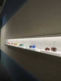 🇭🇰 “Seeing Art Anew” in Hong Kong Museum of Art 