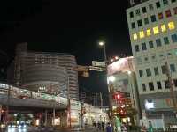 小湊鐵道旅行