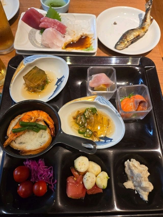 【和歌山】白浜「白浜古賀の井リゾート&スパ」 【和歌山】白浜「白浜古賀の井リゾート&スパ」
