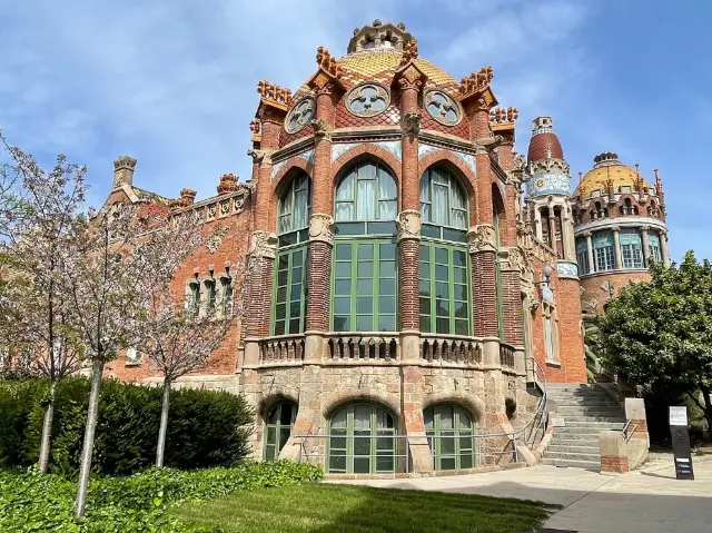 Rome Travel – A Feast of Gastronomy and Culture.