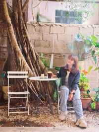 ⭐ Mali Cakery Homemade – ขอนแก่น 🍰⭐