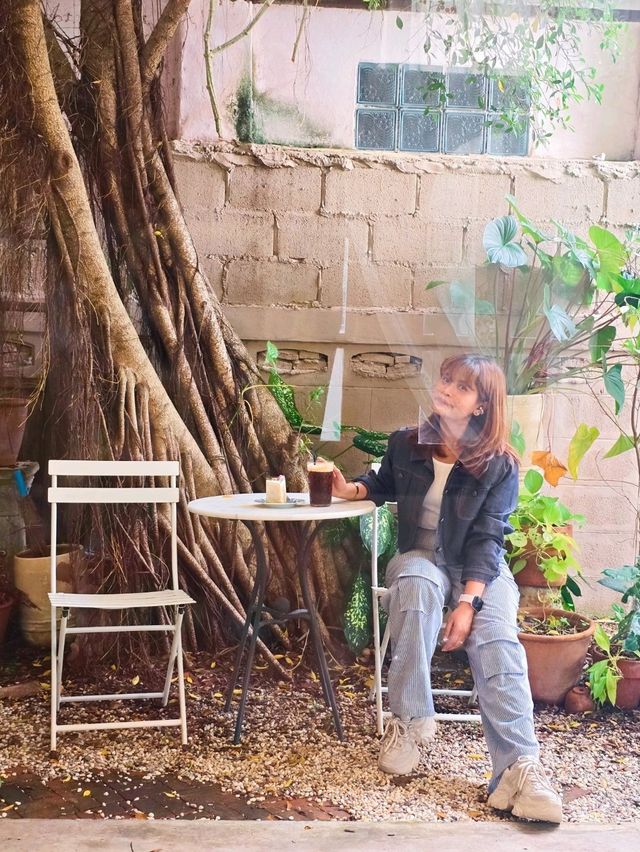 ⭐ Mali Cakery Homemade – ขอนแก่น 🍰⭐ ⭐ Mali Cakery Homemade – ขอนแก่น 🍰⭐