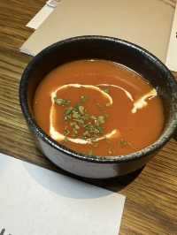 銅鑼灣隱世餐廳Chill爆美食推介  