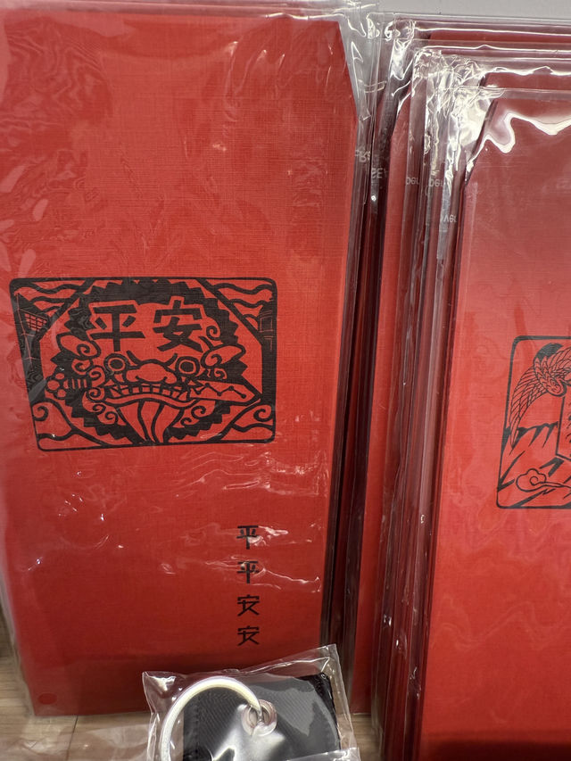 台鐵博物館｜復古鐵道風與文創設計交織的時光旅行