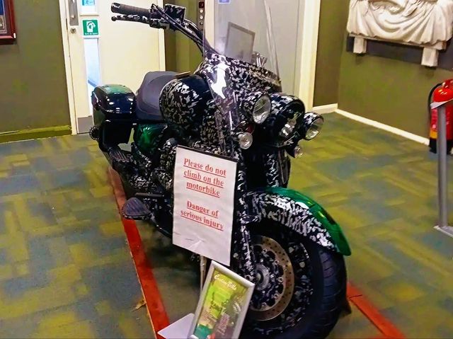 Cheshire Military Museum – Stories of Service and Sacrifice Cheshire Military Museum – Stories of Service and Sacrifice