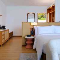 dusitD2 Feydhoo Maldives