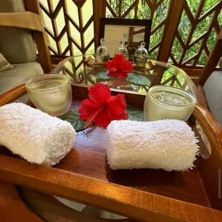 Milaidhoo Island Resort
