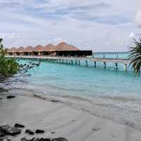 Ayada Maldives