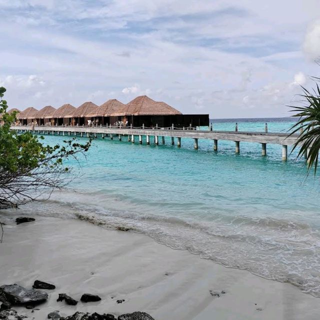 Ayada Maldives