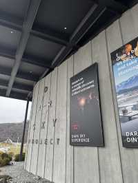 教你24個鐘頭玩轉tekapo ，港女係時間管理大師