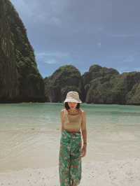 ทริปเที่ยวภูเก็ต 2วัน 1คืน 🌊🏝️