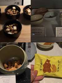 【便利な立地】札幌ストリームホテル