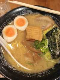 【宴食堂】系吃日本料理之必然之選,好好味㗎！