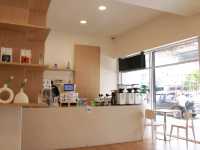 SIPPIE Specialty Coffee