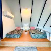 ที่พักเชียงราย สไตล์โรงนายุโรป โดดเด่นมีเอกลักษณ์ 
