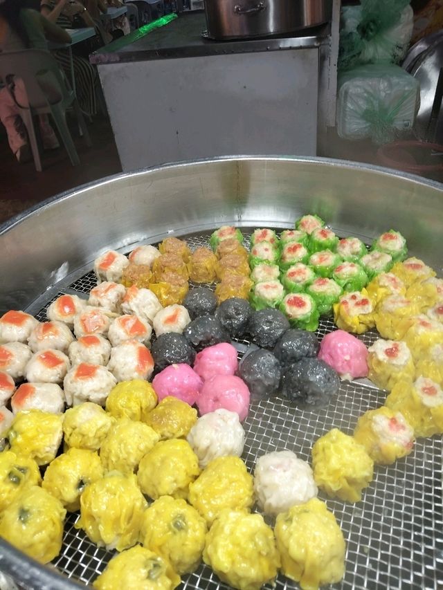 5 Days in Kuala Lumpur 5 Days in Kuala Lumpur