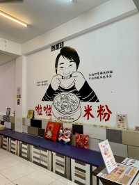 Hidden Gems & Street Food: Why Chinatown KL Is Kuala Lumpur’s Coolest Neighborhood