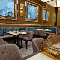 A Taste of Tradition at Souper Tang’s New Branch in Aeon Tebrau City