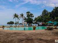 Regent Chalet Hua Hin