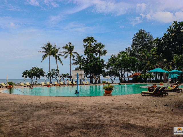 Regent Chalet Hua Hin